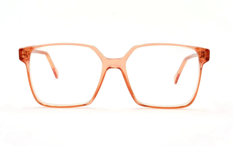 VULK CLIQUE ROS 451