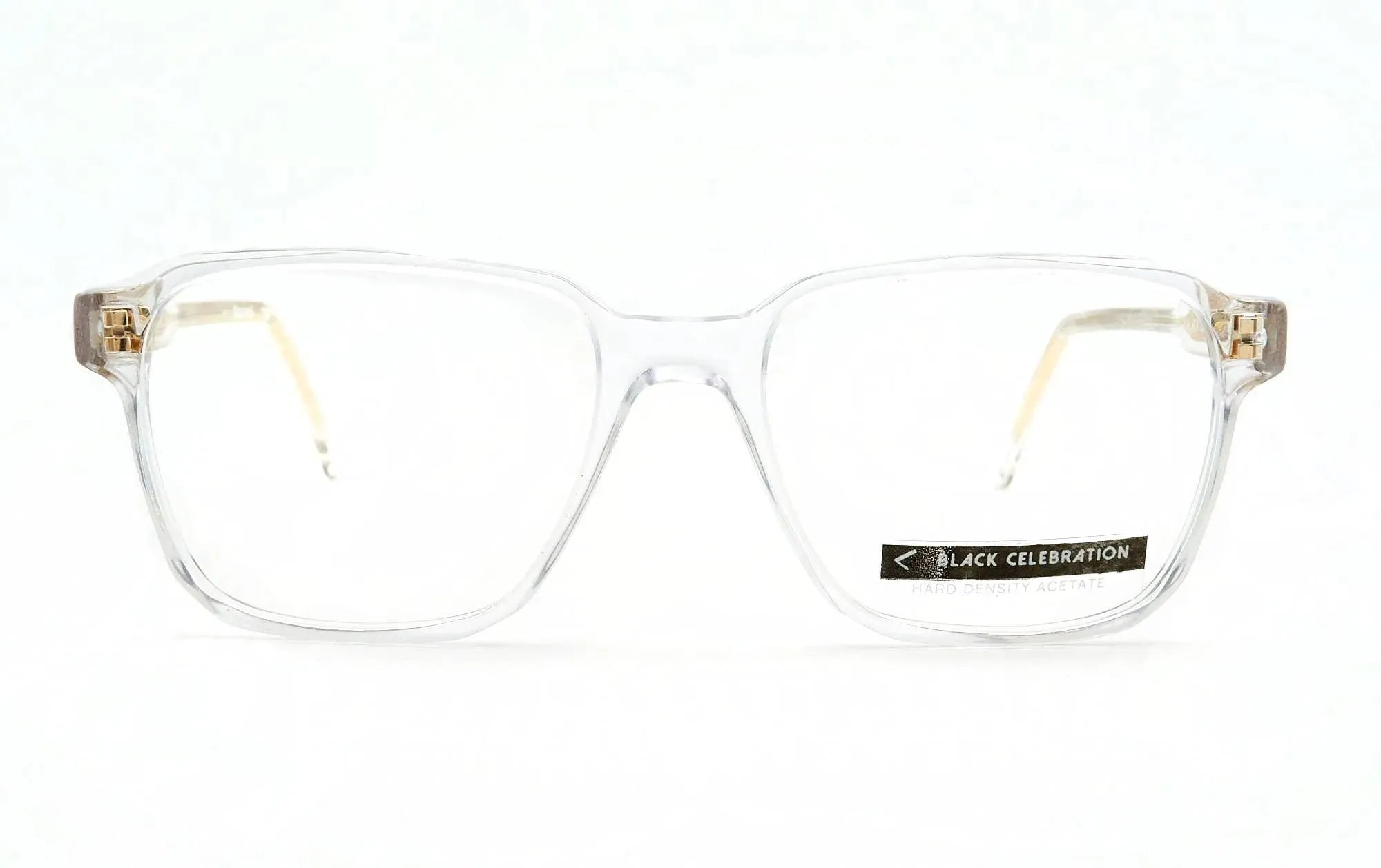 VULK DRAKAN CRY - Opticas Lookout
