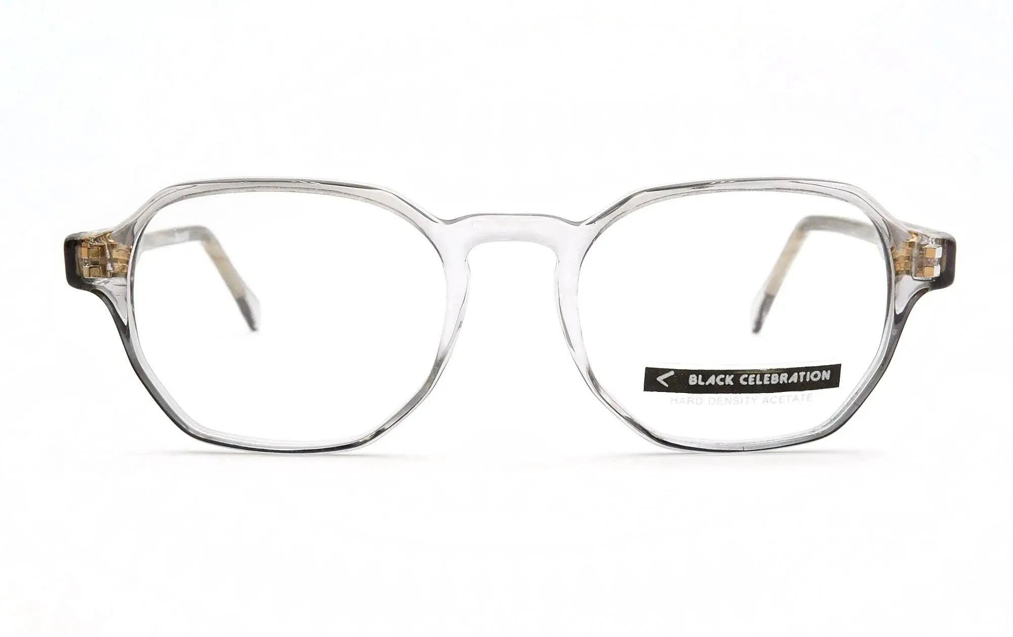 VULK JOURNAL GRAY - Opticas Lookout