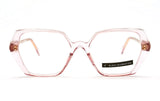 VULK MEYED PINK
