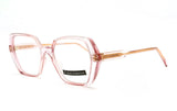 VULK MEYED PINK