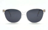 VULK MINK CRY S10