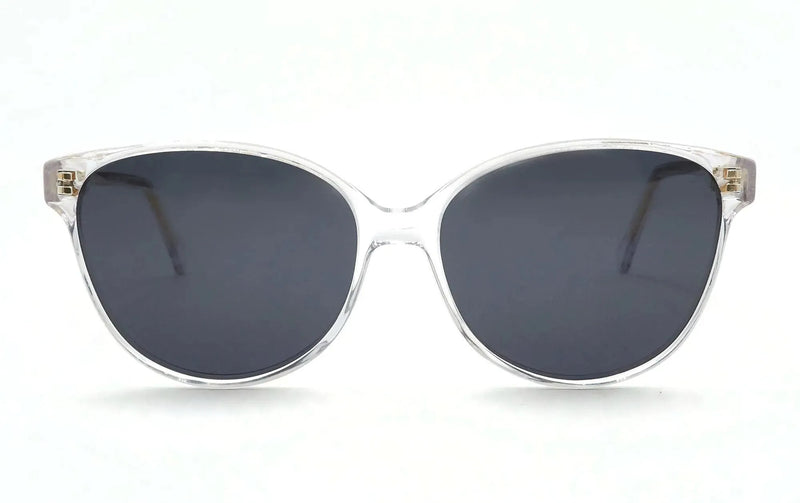 VULK MINK CRY S10