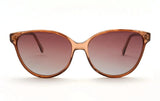VULK MINK LBROWN BG26