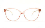 VULK MINK PINK 388