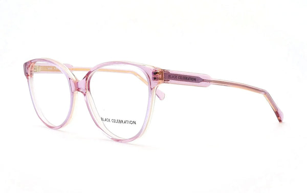 VULK MINK PUR 274