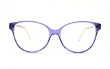 VULK MINK VIO 445