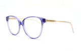 VULK MINK VIO 445