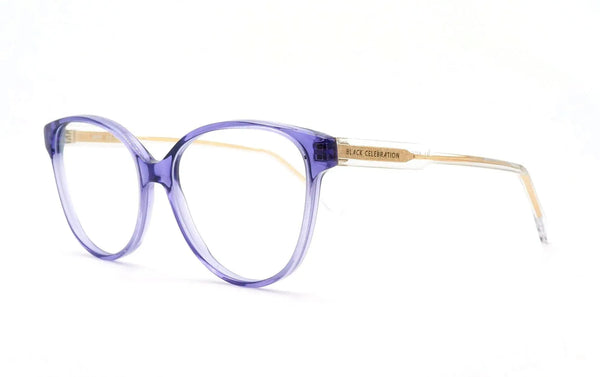 VULK MINK VIO 445