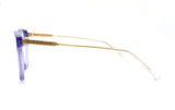 VULK MINK VIO 445