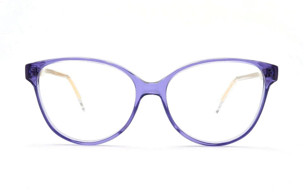 VULK MINK VIO 445