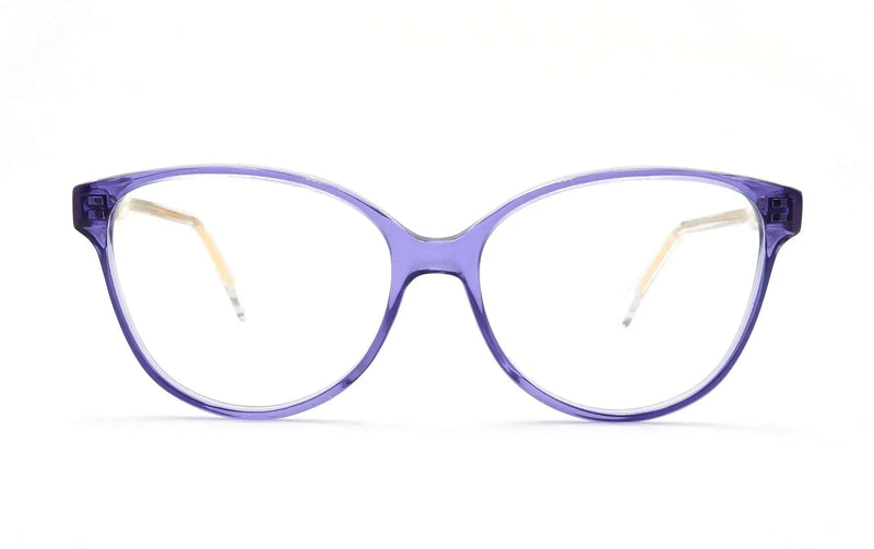 VULK MINK VIO 445