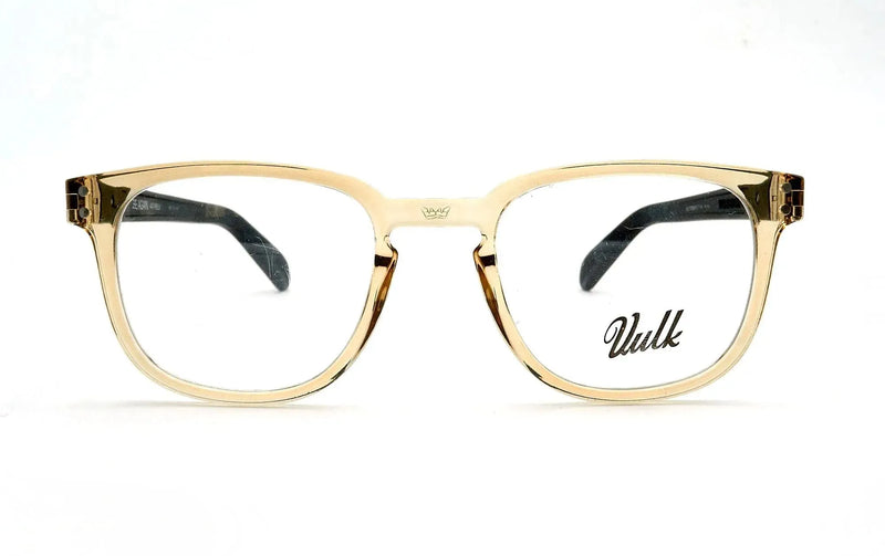 VULK BE AGAIN 447 MBLK