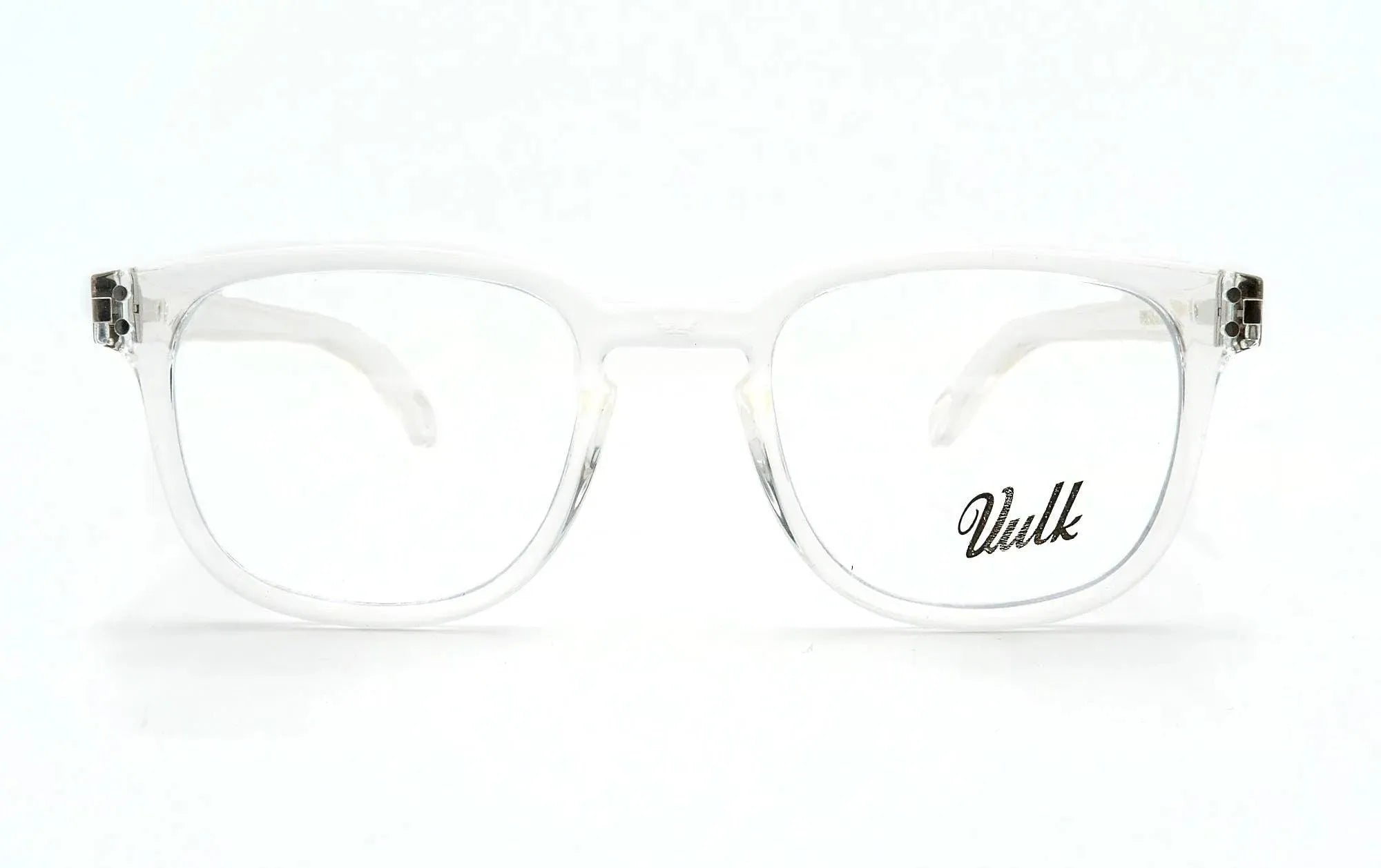VULK BE AGAIN CRY - Opticas Lookout
