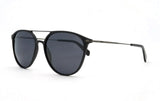 VULK BENNIE MBLK BLKS10 POL