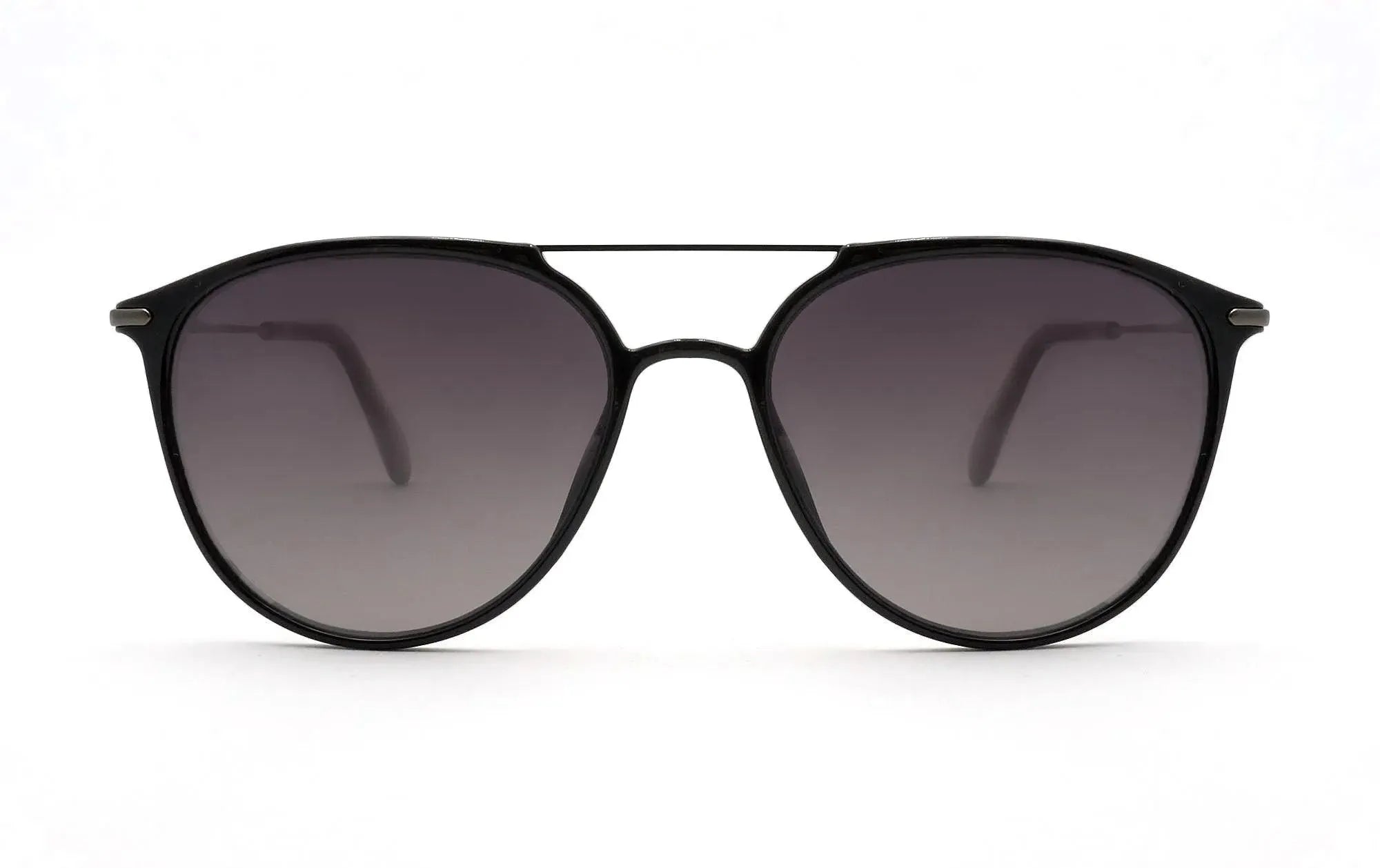 VULK BENNIE SBLK BLK 118 - Opticas Lookout