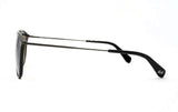 VULK BENNIE SBLK BLK 118
