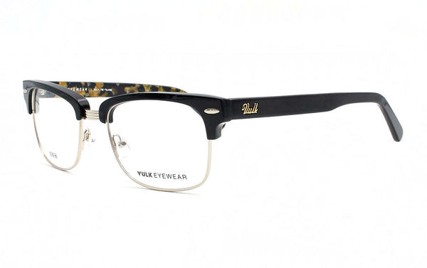 VULK BEST FRIEND C7 - Opticas Lookout