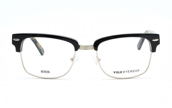 VULK BEST FRIEND C7 - Opticas Lookout