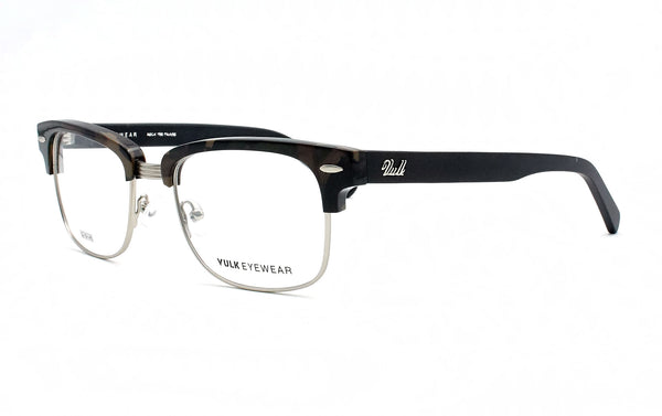VULK BEST FRIEND C8 - Opticas Lookout