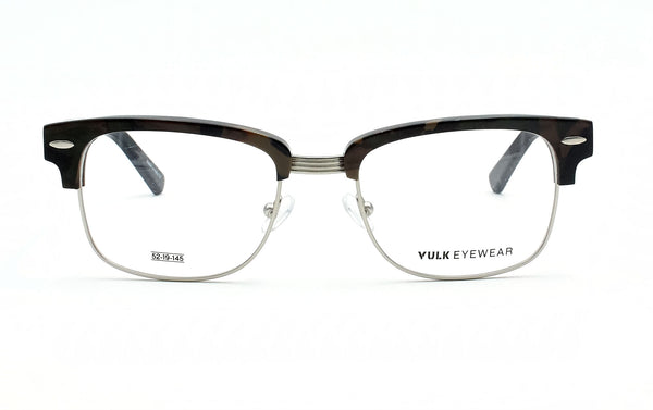 VULK BEST FRIEND C8 - Opticas Lookout
