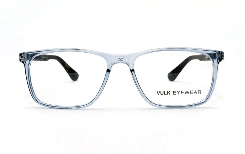 VULK BIG NIK GK MBLK