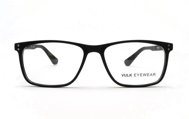 VULK BIG NIK MBLK