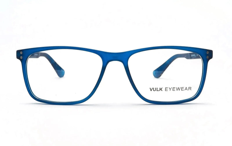 VULK BIG NIK MBLUE