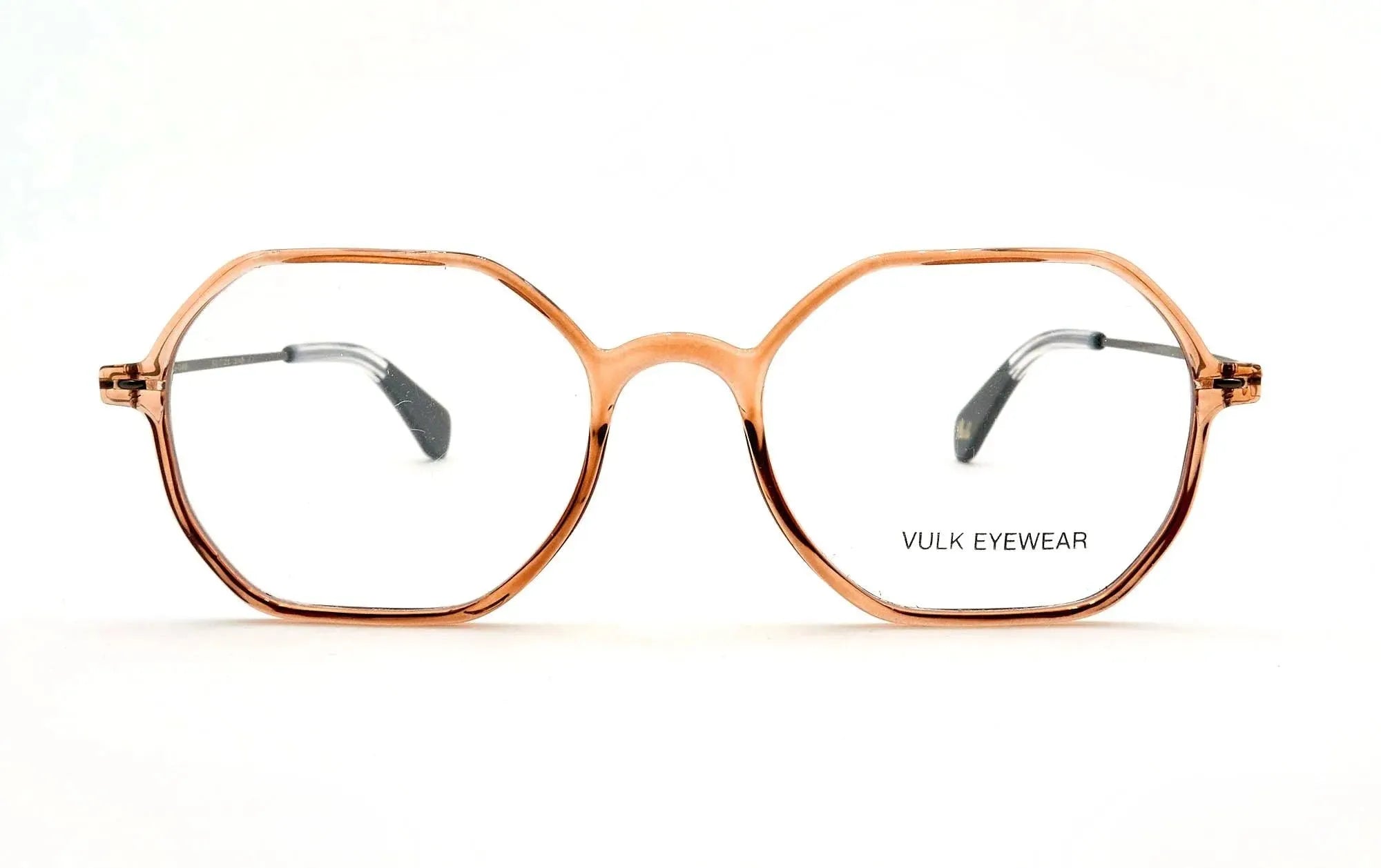 VULK BILLER 388-046 - Opticas Lookout