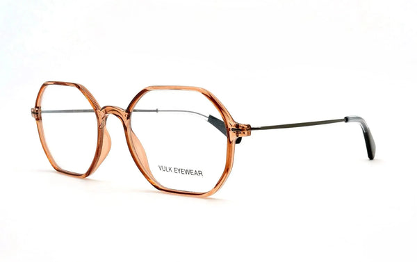 VULK BILLER 388-046