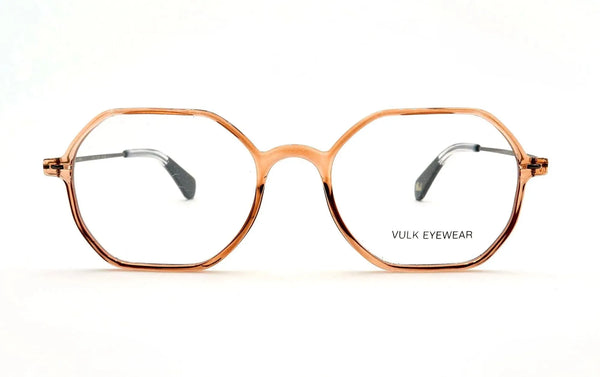 VULK BILLER 388-046