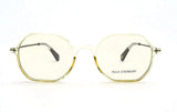 VULK BILLER 390-046