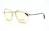 VULK BILLER 390-046