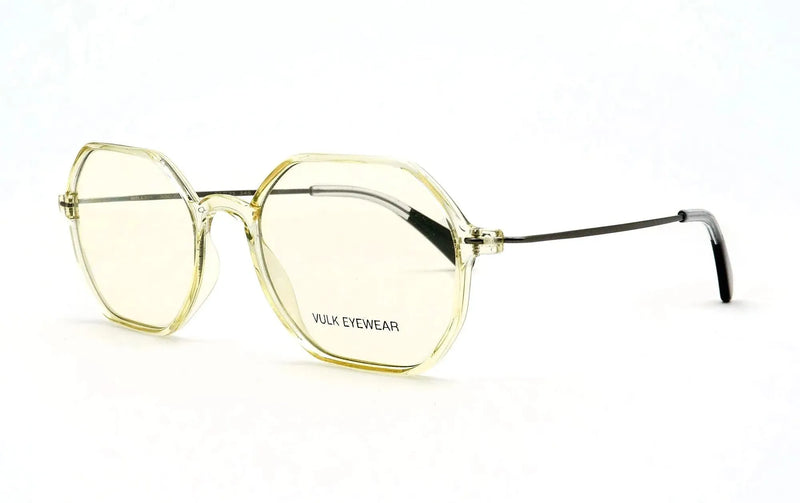 VULK BILLER 390-046
