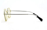 VULK BILLER 390-046