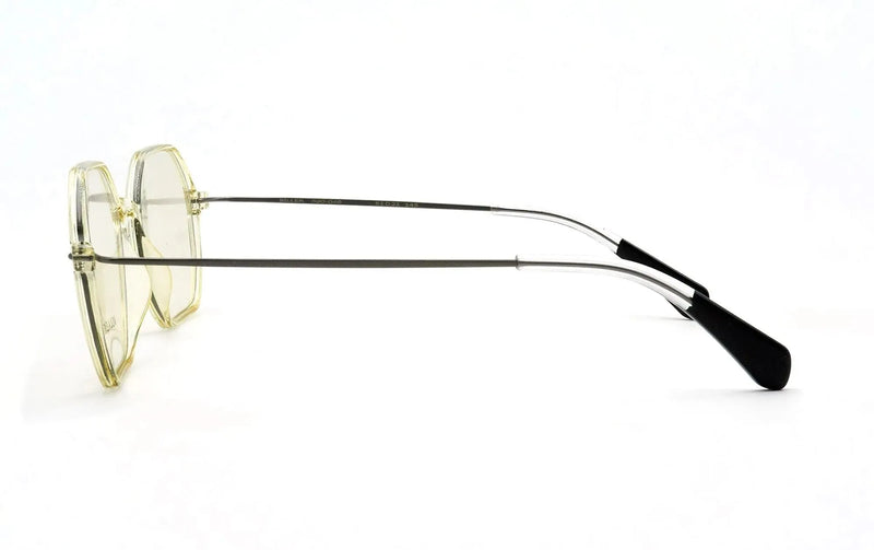VULK BILLER 390-046