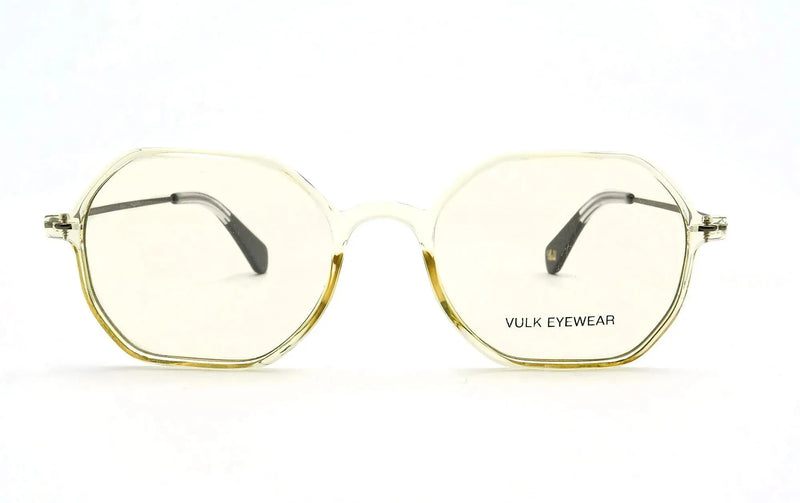VULK BILLER 390-046