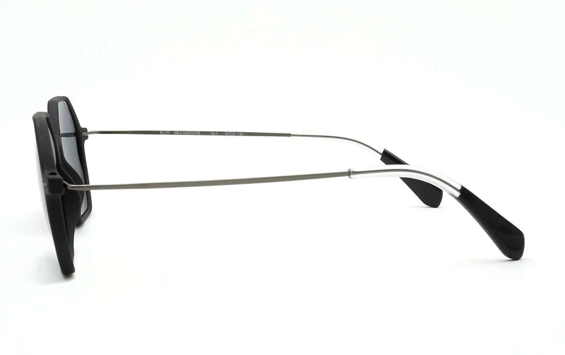 VULK BILLER MBLK 046 S10