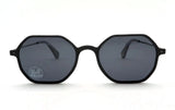 VULK BILLER MBLK 046 S10