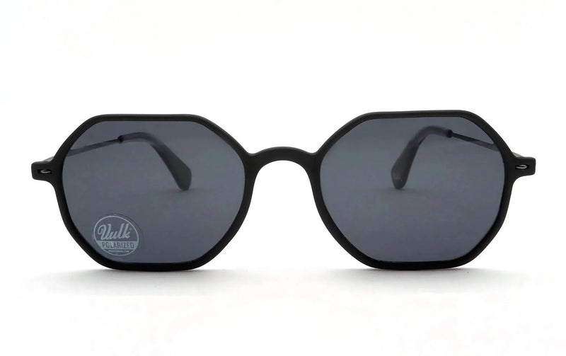 VULK BILLER MBLK 046 S10