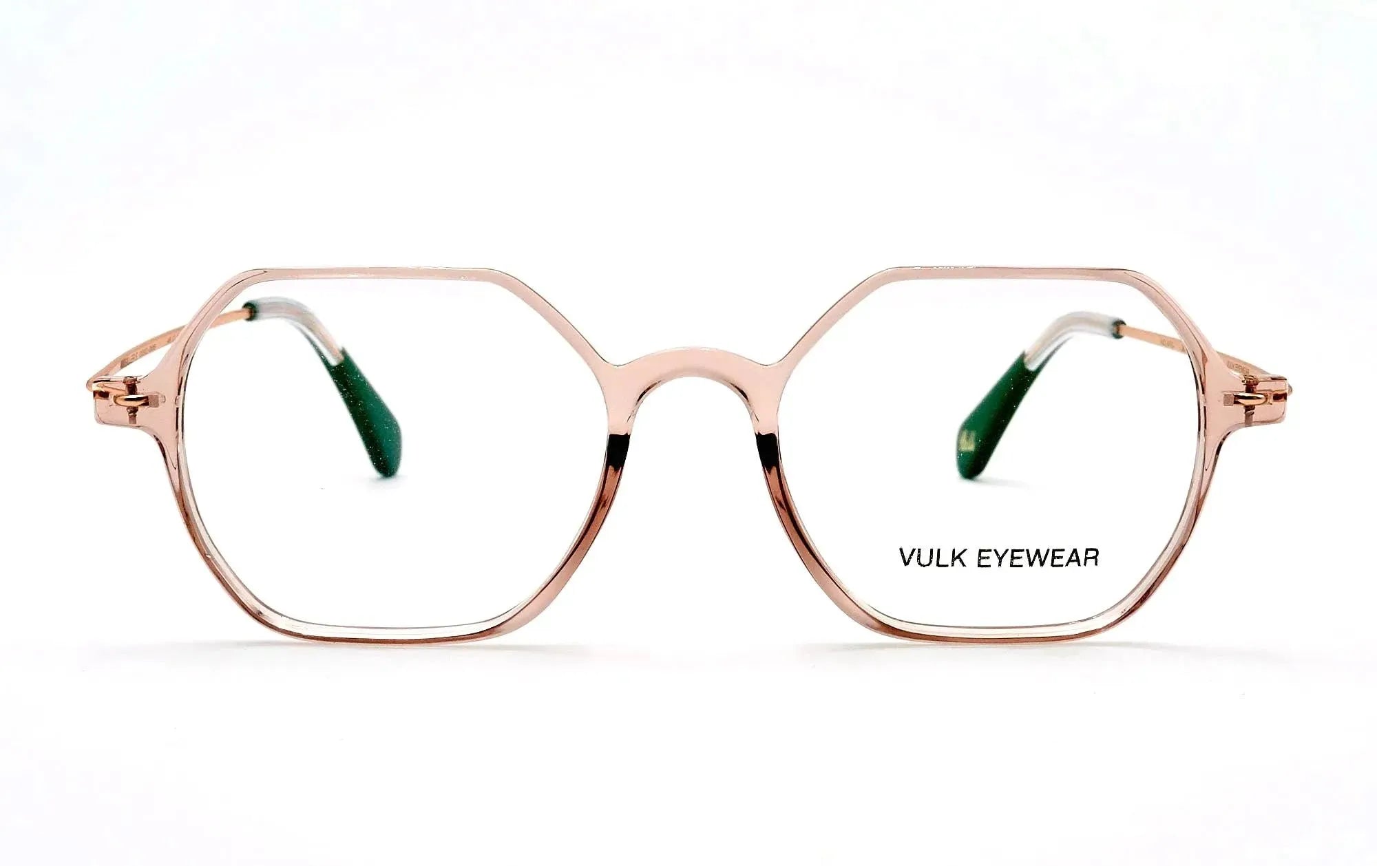 VULK BILLER S 292 068 - Opticas Lookout