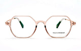 VULK BILLER S 292 068