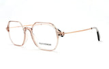 VULK BILLER S 292 068
