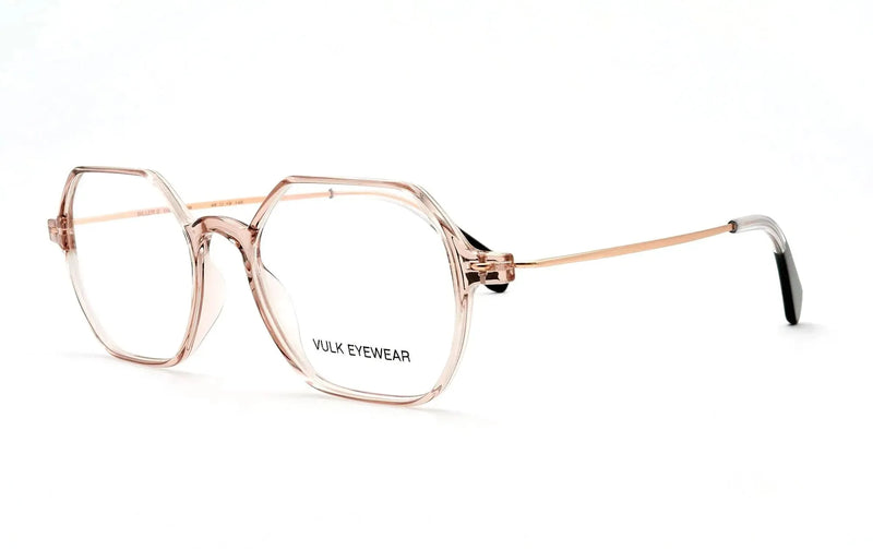 VULK BILLER S 292 068