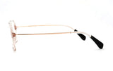VULK BILLER S 292 068