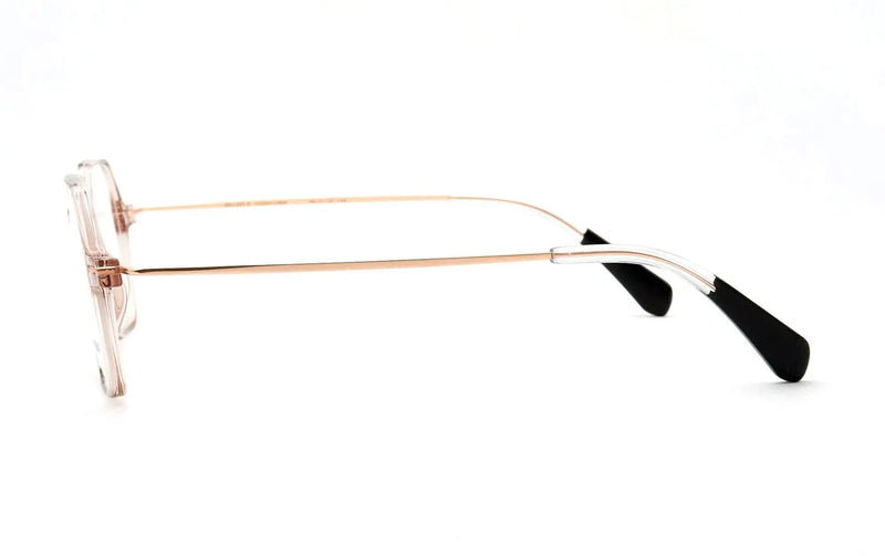 VULK BILLER S 292 068