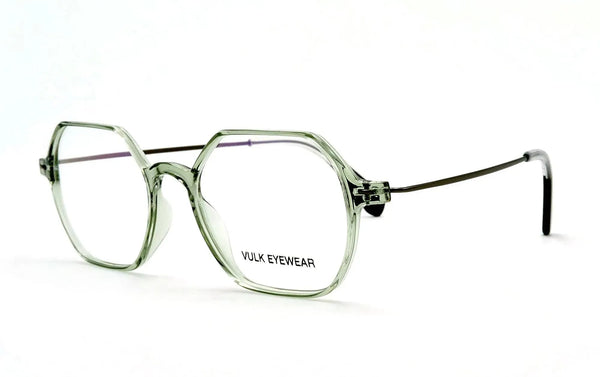 VULK BILLER S 198k 046