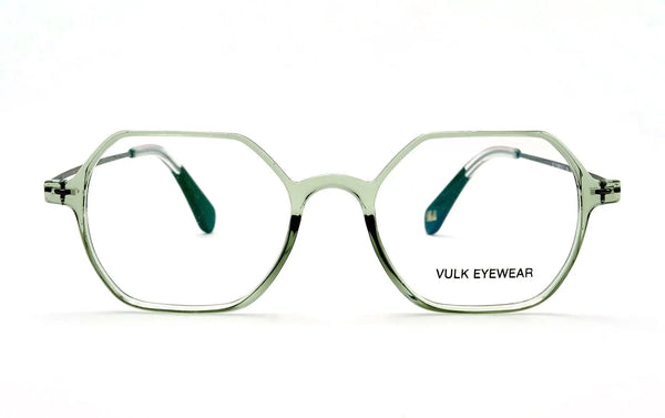 VULK BILLER S 198k 046