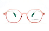 VULK BILLER S 296k 056
