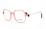 VULK BILLER S 296k 056